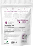 micro-ingredients-multi-collagen-protein-powder-2--3.jpg