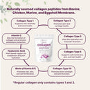 micro-ingredients-multi-collagen-protein-powder-2--5.jpg