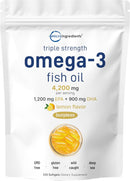micro-ingredients-multi-collagen-protein-powder-2--6.jpg