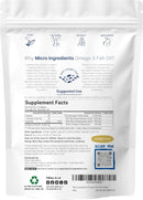 micro-ingredients-multi-collagen-protein-powder-2--7.jpg