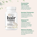 micro-ingredients-multi-collagen-protein-powder-2--8.jpg