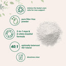 micro-ingredients-multi-collagen-protein-powder-2l-8.jpg
