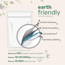 micro-ingredients-multi-collagen-protein-powder-2l-9.jpg