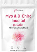 micro-ingredients-myo-inositol-d-chiro-inositol-po-1.jpg