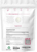 micro-ingredients-myo-inositol-d-chiro-inositol-po-2.jpg