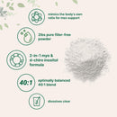 micro-ingredients-myo-inositol-d-chiro-inositol-po-3.jpg