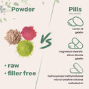 micro-ingredients-myo-inositol-d-chiro-inositol-po-6.jpg