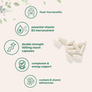 micro-ingredients-niacin-500mg-per-serving-400-capsules-flush-free-b3-vitamins-double-strength-essential-b-vitamin-supplement-skin-care-health-energy-support-non-gmo-gluten-free-2