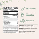 micro-ingredients-north-american-grown-pea-protein-2.jpg