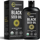 micro-ingredients-organic-black-seed-oil-16-fl-oz-cold-pressed-from-nigella-sativa-seeds-rich-in-thymoquinone-omega-3-6-9-immune-joint-hair-skin-support-pure-virgin-oil-non-gmo-1