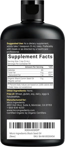 micro-ingredients-organic-black-seed-oil-16-fl-oz-cold-pressed-from-nigella-sativa-seeds-rich-in-thymoquinone-omega-3-6-9-immune-joint-hair-skin-support-pure-virgin-oil-non-gmo-2