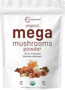 micro-ingredients-organic-mega-mushroom-10-in-1-complex-formula-powder-for-immune-system-booster-10-ounce-284-days-supply-chaga-lions-mane-cordyceps-reishi-more-filler-free-vegan-1