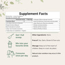 micro-ingredients-organic-mega-mushroom-10-in-1-complex-formula-powder-for-immune-system-booster-10-ounce-284-days-supply-chaga-lions-mane-cordyceps-reishi-more-filler-free-vegan-3