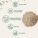 micro-ingredients-organic-mega-mushroom-10-in-1-complex-formula-powder-for-immune-system-booster-10-ounce-284-days-supply-chaga-lions-mane-cordyceps-reishi-more-filler-free-vegan-4