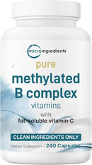 micro-ingredients-pure-methylated-b-complex-240-ca-1.jpg