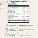 micro-ingredients-pure-methylated-b-complex-240-ca-2.jpg