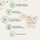 micro-ingredients-pure-methylated-b-complex-240-ca-3.jpg