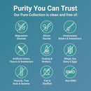 micro-ingredients-pure-methylated-b-complex-240-ca-4.jpg