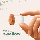 micro-ingredients-pure-methylated-b-complex-240-ca-6.jpg