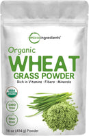 micro-ingredients-sustainably-us-grown-organic-wheat-grass-powder-100-whole-leaf-16-ounce-rich-in-immune-vitamins-fibers-and-minerals-support-digestion-function-vegan-friendly-1