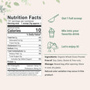 micro-ingredients-sustainably-us-grown-organic-wheat-grass-powder-100-whole-leaf-16-ounce-rich-in-immune-vitamins-fibers-and-minerals-support-digestion-function-vegan-friendly-2