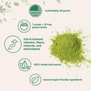 micro-ingredients-sustainably-us-grown-organic-wheat-grass-powder-100-whole-leaf-16-ounce-rich-in-immune-vitamins-fibers-and-minerals-support-digestion-function-vegan-friendly-3