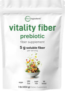 micro-ingredients-vitality-fiber-powder-1-lb-natur-1.jpg