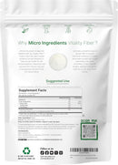 micro-ingredients-vitality-fiber-powder-1-lb-natur-2.jpg