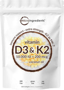 micro-ingredients-vitamin-d3-10000iu-k2-200mcg-coc-2.jpg