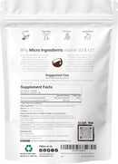 micro-ingredients-vitamin-d3-10000iu-k2-200mcg-coc-3.jpg