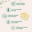 micro-ingredients-vitamin-d3-10000iu-k2-200mcg-coc-4.jpg