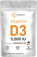micro-ingredients-vitamin-d3-5000-iu-500-softgels--1.jpg