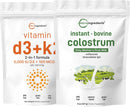 micro-ingredients-vitamin-d3-5000-iu-with-k2-100-m-1.jpg