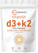 micro-ingredients-vitamin-d3-5000-iu-with-k2-100-m-2.jpg