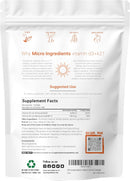 micro-ingredients-vitamin-d3-5000-iu-with-k2-100-m-3.jpg