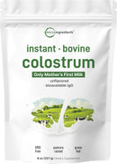 micro-ingredients-vitamin-d3-5000-iu-with-k2-100-m-5.jpg