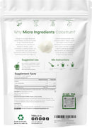 micro-ingredients-vitamin-d3-5000-iu-with-k2-100-m-6.jpg