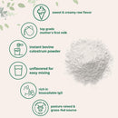 micro-ingredients-vitamin-d3-5000-iu-with-k2-100-m-7.jpg