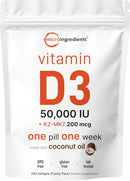 micro-ingredients-vitamin-d3-50000-iu-k2-mk-7-200--1.jpg
