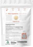 micro-ingredients-vitamin-d3-50000-iu-k2-mk-7-200--2.jpg