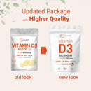 micro-ingredients-vitamin-d3-50000-iu-k2-mk-7-200--3.jpg