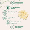 micro-ingredients-vitamin-d3-50000-iu-k2-mk-7-200--4.jpg