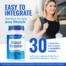 microbio-blood-booster-microbio-blood-booster-pill-3.jpg