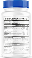 microbio-blood-booster-microbio-blood-booster-pill-7.jpg