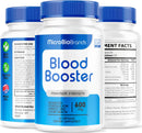 microbio-blood-booster-microbio-blood-booster-pill-8.jpg