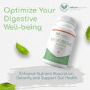 microbiome-balance-gut-health-supplements-for-women-and-men-digestion-supplement-with-monolaurin-and-caprylic-acid-all-natural-detoxification-supplement-for-digestive-health-digestive-boost-120-c-1