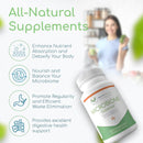 microbiome-balance-gut-health-supplements-for-women-and-men-digestion-supplement-with-monolaurin-and-caprylic-acid-all-natural-detoxification-supplement-for-digestive-health-digestive-boost-120-c-3