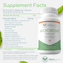 microbiome-balance-gut-health-supplements-for-women-and-men-digestion-supplement-with-monolaurin-and-caprylic-acid-all-natural-detoxification-supplement-for-digestive-health-digestive-boost-120-c-4