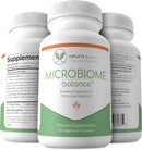 microbiome-balance-gut-health-supplements-for-women-and-men-digestion-supplement-with-monolaurin-and-caprylic-acid-all-natural-detoxification-supplement-for-digestive-health-digestive-boost-120-c-8