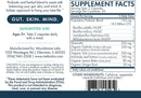 microbiome-labs-mebiotics-probiotic-herbal-supplement-combination-2---bacillus-subtilis-lemon-balm-for-skin-gut-health---oral-probiotics-to-support-gut-mind-skin-60-capsules-1